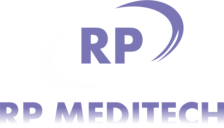 RP Meditech